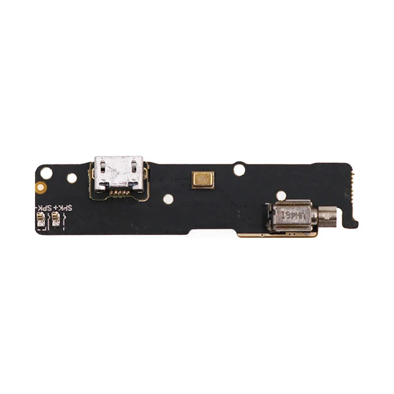 Гибкий зарядный USB-кабель для Gionee GN8002/M6 Plus GN8003/M6 соединитель зарядного устройства
