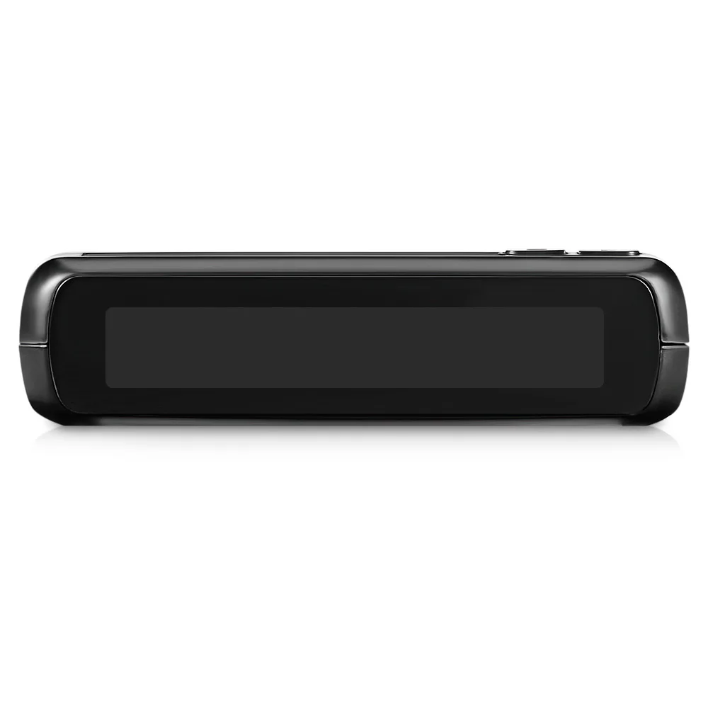 Clearance Solar USB Car TPMS Tire Pressure Monitoring System LCD Display with 4 Wireless Internal Sensor Real Time Monitor Alarm |