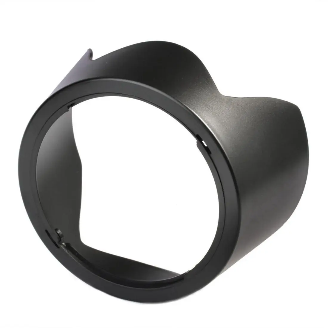EW 83J бленда объектива для Canon EF S 17 55 мм f/2 8 IS|Бленды| |