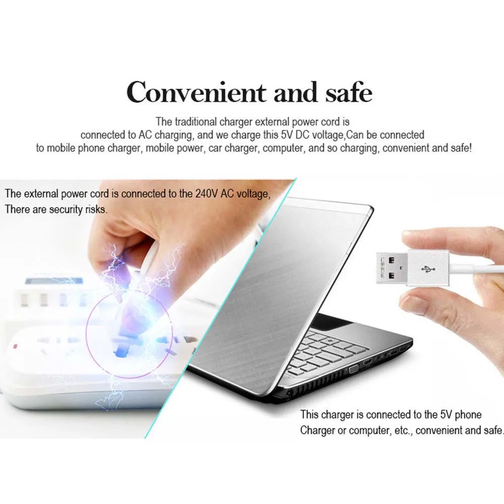 IG-4 Слоты ЖК-экран Usb зарядное устройство для перезаряжаемые Aa/Aaa/Ni-Cd/Ni-mh |