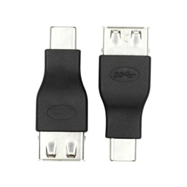Top Type-C Adapter Type-C/Usb3.0Af Otg Function Mobile Phone Computer | Электроника