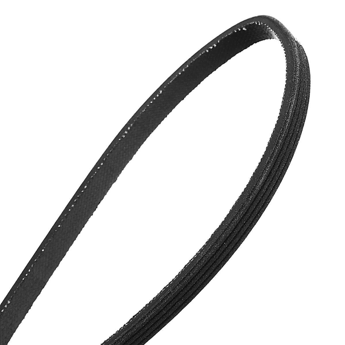 92 &quotремень для сушки ребер Maytag джакузи Amana 341241 AP2946843 PS346995|Запчасти сушилок одежды|