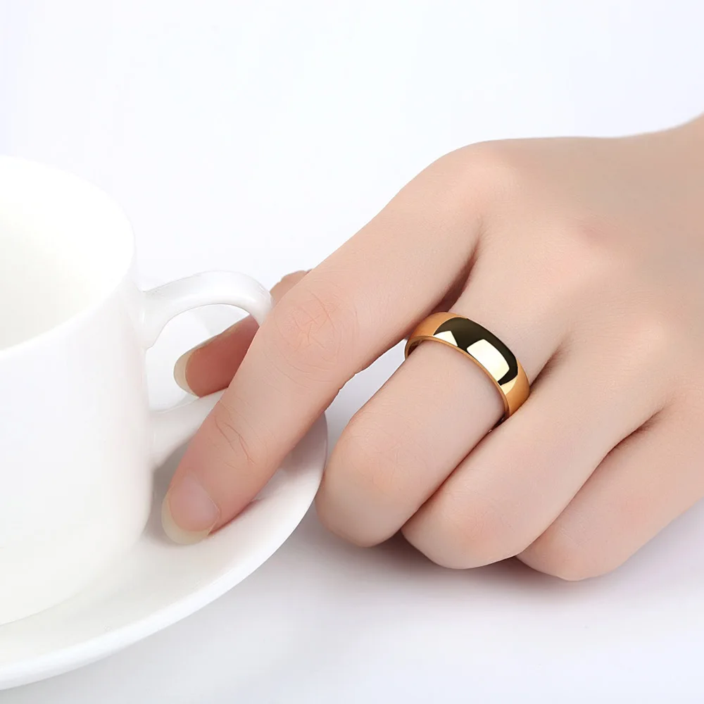 Sexy MomBlack Mens Wedding Ring Dragon Tungsten Carbide Black | Украшения и аксессуары