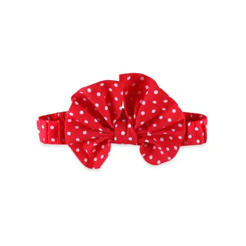 Лидер продаж комплект из 3 предметов для маленьких девочек хлопковый комбинезон