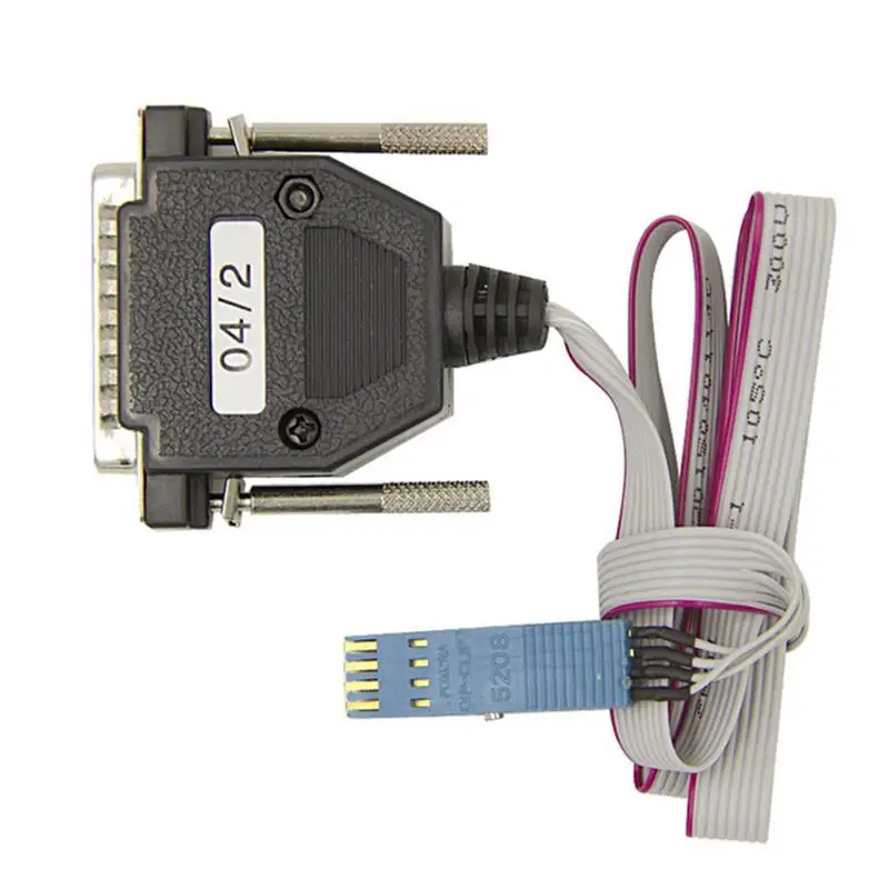 Автомобиль Digiprog III V4.94 Digiprog3 коррекция одометра диагностический метр с OBD2 ST01 ST04