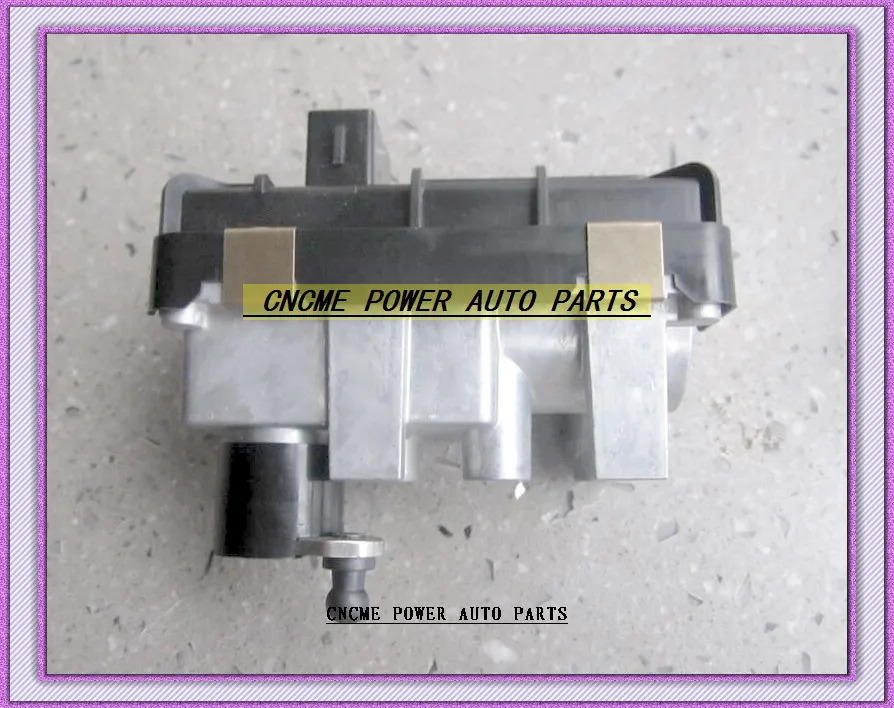 Турбо электронный привод BV45 53039880337 53039700337 53039880210 для Nissan Navara Pathfinder YD25DDTI 53039880182