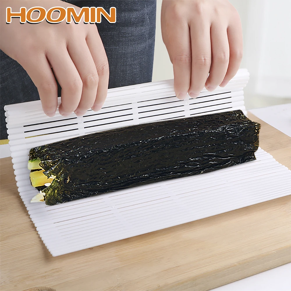 HOOMIN искусственная форма для занавесок антипригарные инструменты готовки