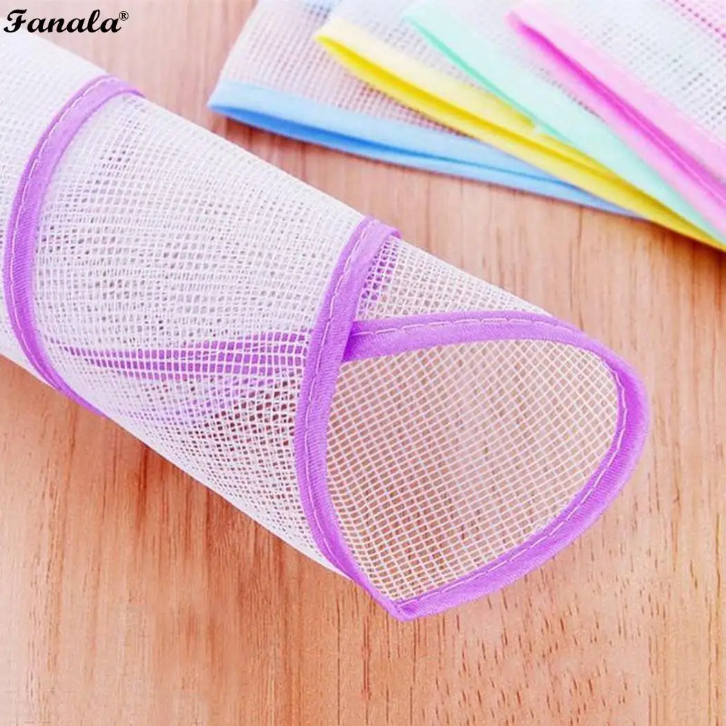 Против высокой температуры одежды гладильная доска ткань для офиса дома и т. Д.