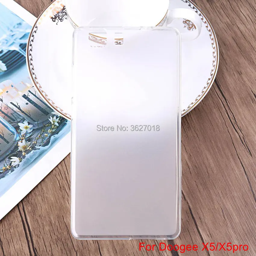 Для Doogee X70 X60L X55 X53 X50 L X30 X20 X10 X7 X6 X9mini F5 Shoot 1 2 Y6 X5 max BL12000 pro мраморные силиконовые