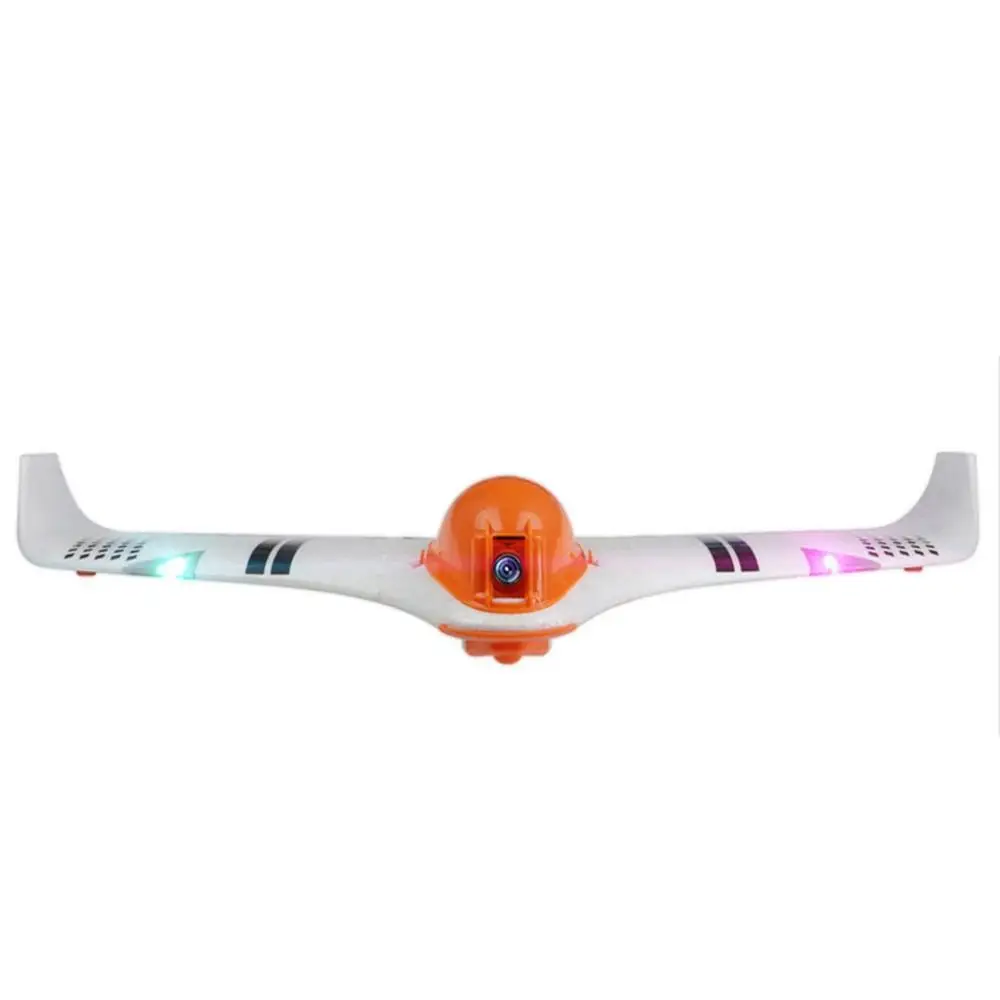 RCtown Kingkong/LDARC FPV крыло 800X 768 мм размах крыльев EPO RC самолет PNP + | Игрушки и хобби