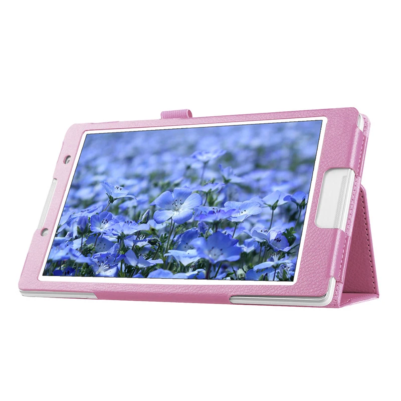 Mcdark 8 0 ''для Lenovo Tab 2 A8-50 A8-50F A8-50LC Tab2 A8 50 50F 50LC кожаный чехол для планшета