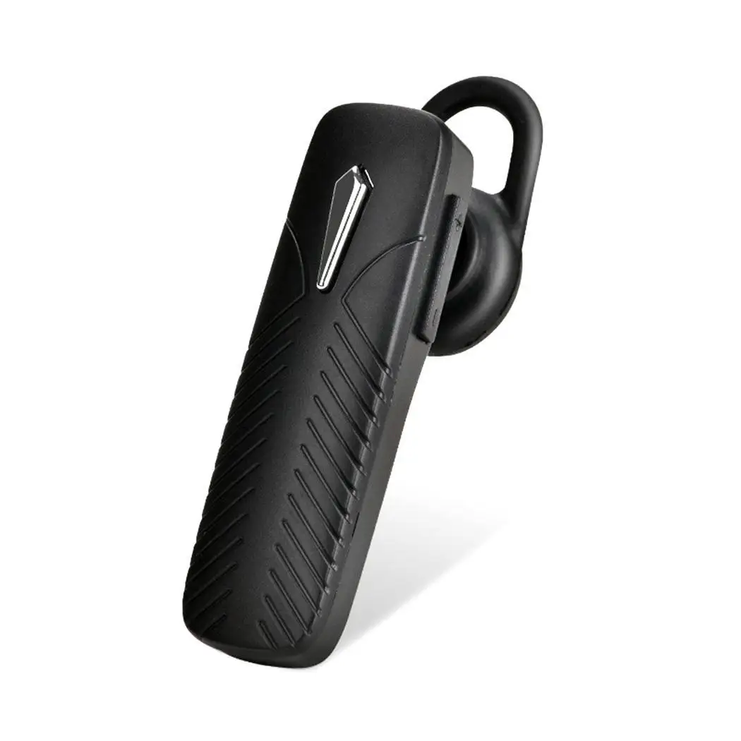 Bluetooth 4 1 беспроводные наушники ушные крючки гарнитура для 60 мА · ч повседневные