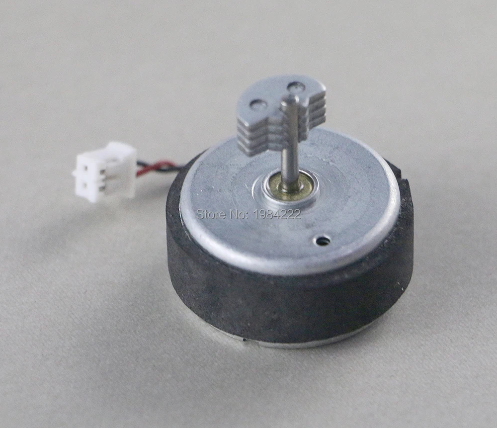 2 шт./лот L R вибратор молоток с вибрационными двигателями левый правый большой