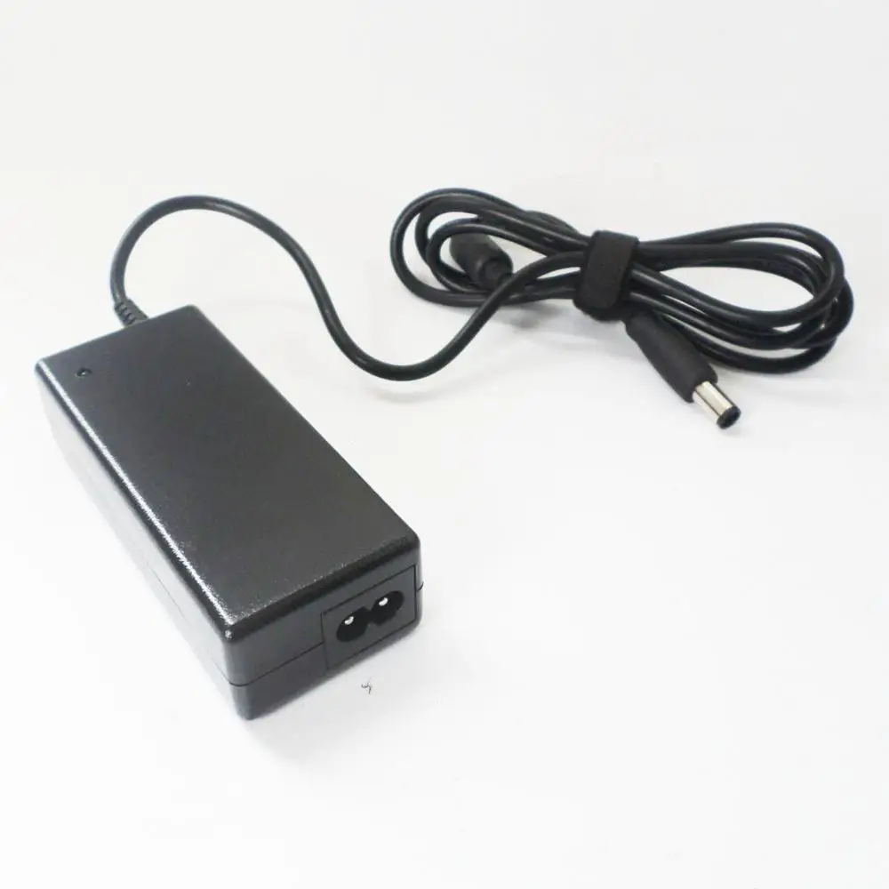 Новый 65 Вт адаптер переменного тока 100 ~ 240 В 50 60 Гц для Inspiron 15R(N5010) 15R(N5110) E1405 E1505 E1705