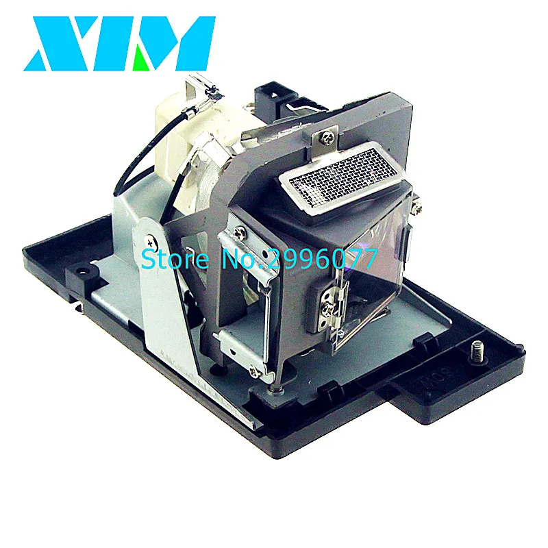 High Quality BL-FP180C/ DE.5811100256-S Replacement Lamp with Housing for OPTOMA TS725 TX735 ES530 EX530 DS611-180 days warranty
