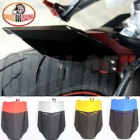 VSKTE Motorradzubehör CNC Frontbremsflüssigkeit Brennstoffreservoir Tankdeckel Abdeckung Für Yamaha MT09 Mt 09 2014-2021 Tankkappen Color : 1 Piece Red VSKTE Motorradzubehör CNC Frontbremsflüssigkeit Brennstoffreservoir Tankdeckel Abdeckung Für Yamaha MT09 Mt 09 2014-2021 Tankkappen Color : 1 Piece Red
