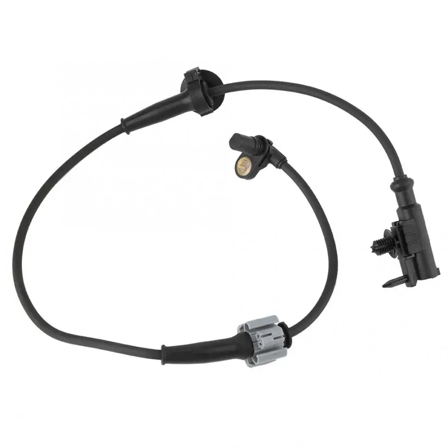 Датчик скорости колеса ABS для Chevrolet Cadillac 15229012 ALS1465 профессиональные запасные