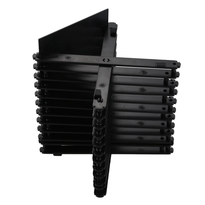 Игровая подставка для дисков Ps4/Ps4Slim/Ps3/Ps2/Xbox One S/Xbox360 | Дом и сад