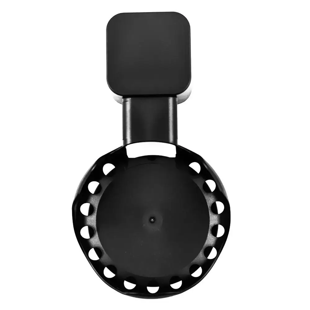 Настенная вешалка держатель для Amazon Alexa Dot 3nd поколение Экономия пространства