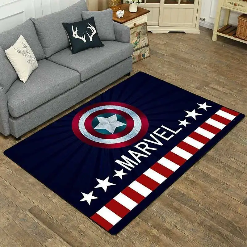 Infantil Tapete Sala Estar диван кухня Tapis De Priere молитвенная дверь 3d черная зона спальня Vloerkleed