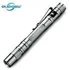 Ффонарь карманный светодиодный, 13 люмен, 16005 шт.