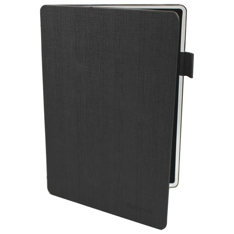 Likebook Muses T78D электронная книга ридер 7 8 дюймов Восьмиядерный чернил экран двойной