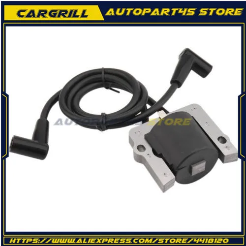 Замена катушек № 52 584 02 S 01 & No. AET10403 подходит для моделей M18 M20 MV16 MV18 MV20 Kohler|Зажигание