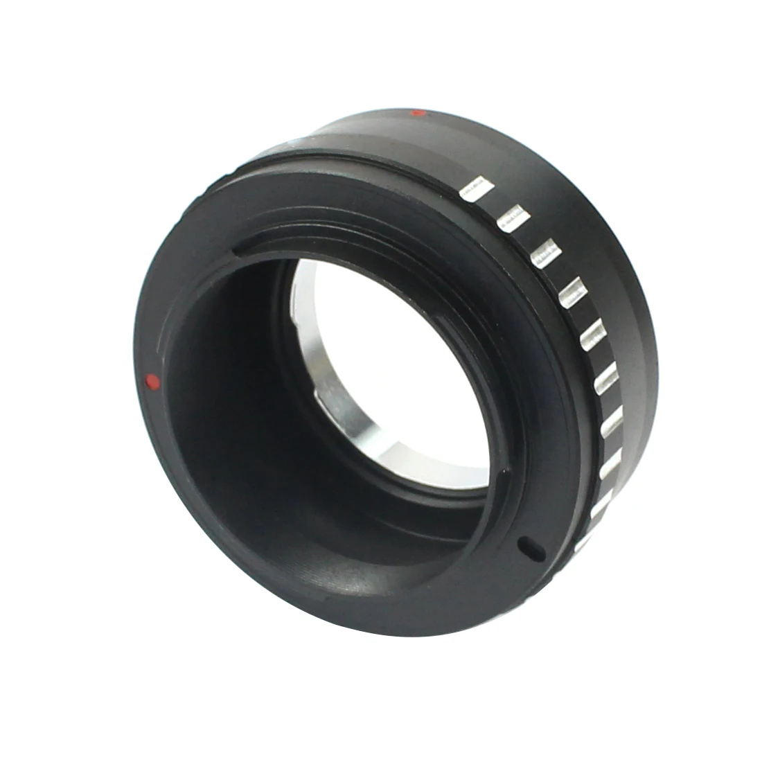 Переходное кольцо для объектива камеры BGNING запасные части Exakta EXA Sony NEX E Mount NEX7 NEX-5N
