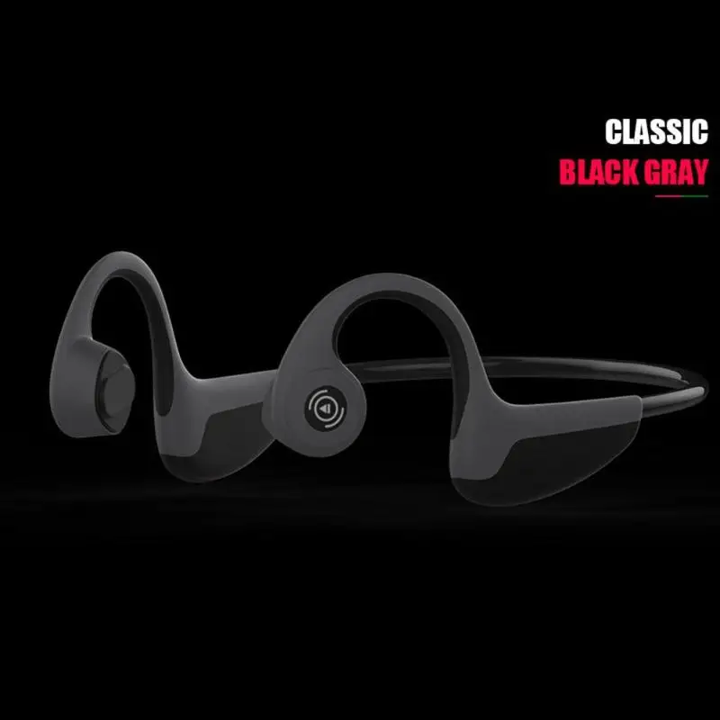 Z8 Bluetooth V4.2 наушники Беспроводной гарнитура с микрофоном|Наушники и гарнитуры| |