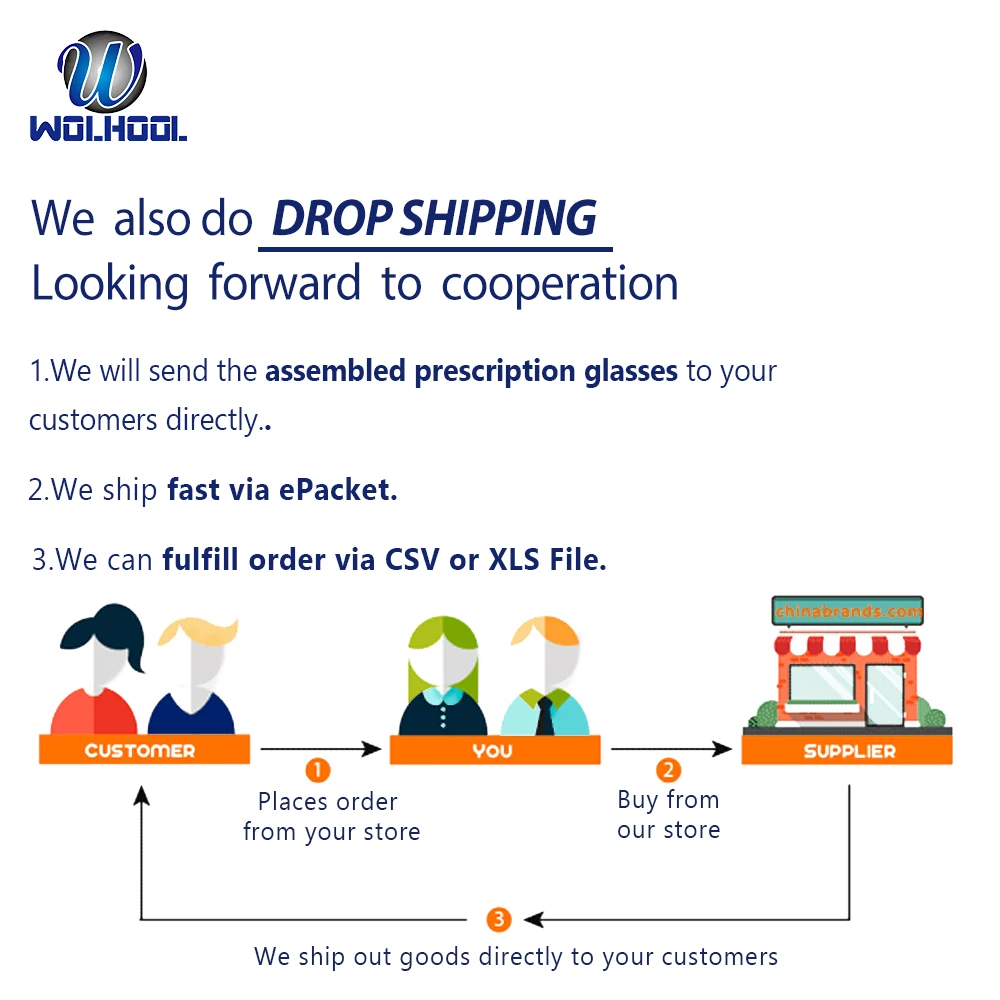 Роскошные леопардовые очки в оправе женские Необычные брендовые дизайнерские