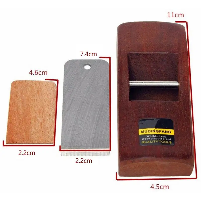 

Mini Woodworking Handcraft Trimming Tools Plane Woodworking Hand Planing Carpinteria Wood Carving