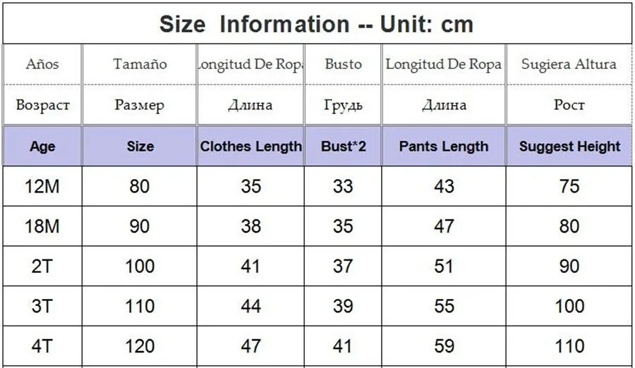

Toddler Girls Clothing Set Plus Velvet Deer Print Sports Suits For Girl 1-4 Years Baby Kids Thicken Sweatshirt Pants 2pcs 2019