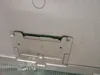 Изображение товара 1