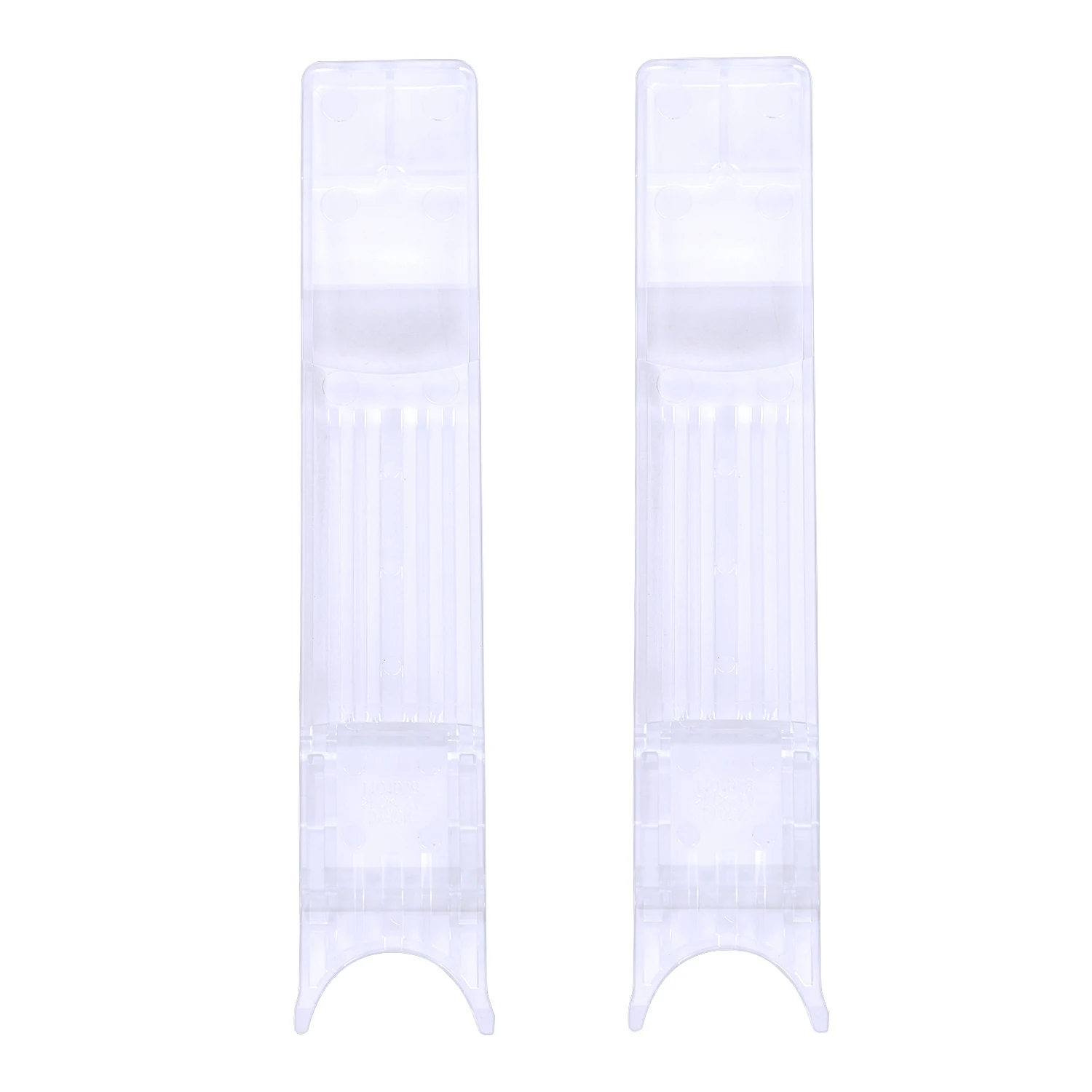 

2 шт. всего 965691-01 Для Dyson V6 DC58 DC59 DC62 DC74 сепараторный инструмент разделительный двигатель и коллектор