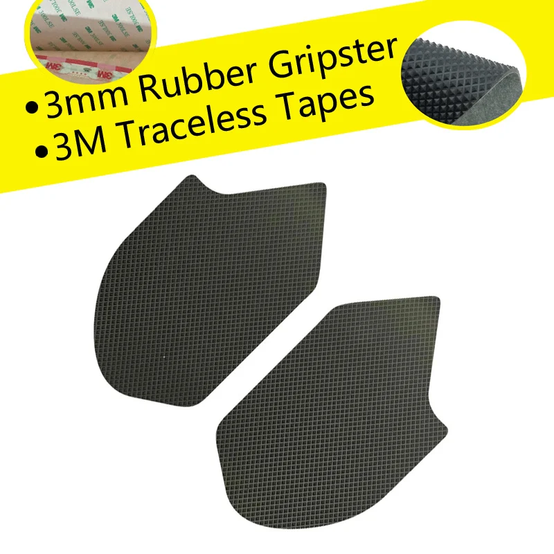 

Бензобак Pad тяги боковые ручки протектор 3 м клейкой ленты для Honda CB650F 2014 2015 2016 2017 2018