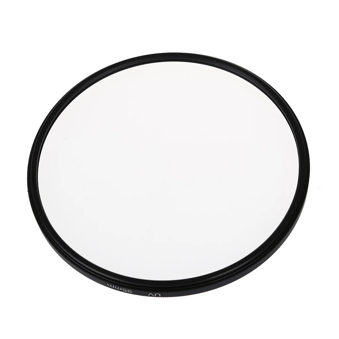 УФ-фильтр для объектива камеры 95 мм | Электроника