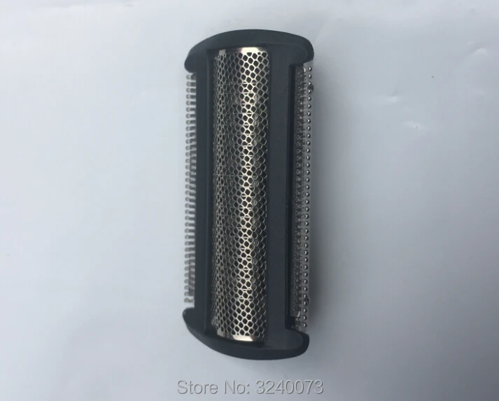 Сменная головка для триммера Philips TT2020/31 TT2020/35 TT2022/30 TT2021/30 TT2021/31 1 шт.|Бритва| |