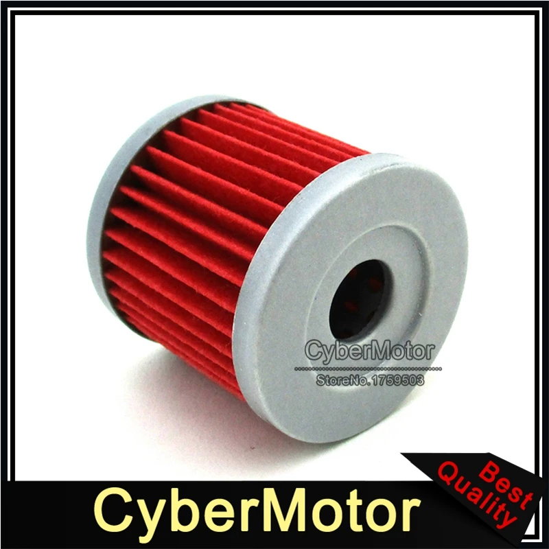 3x масляный фильтр для SUZUKI DRZ 400 400E 400X 400SM KLX 400SR|filter|filter suzukifilter oil |