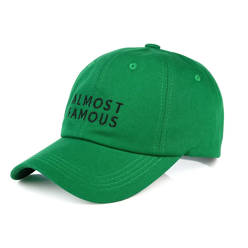 Черная зеленая тонкая серия Новинка 2019 Женская кепка Gorros Hombre Casquette Homme