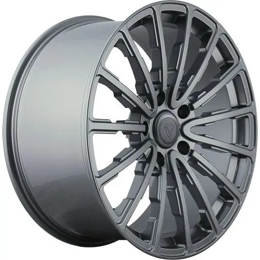 VISSOL F 926 10.5x22/5x150 ET35 D110.1 HB|Диски колёсные| |