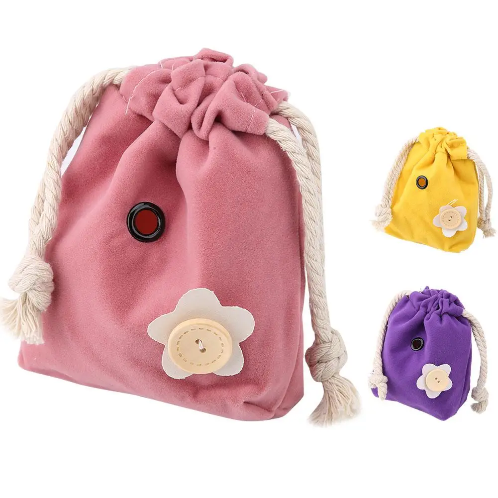 Переноска для маленьких животных переноска хомяков дорожные сумки домашних