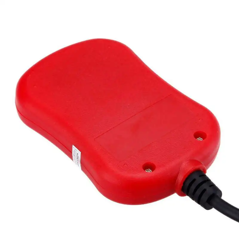 Автоматический Obd2 Ii сканер кода считыватель может Ms300 Scan профессиональный
