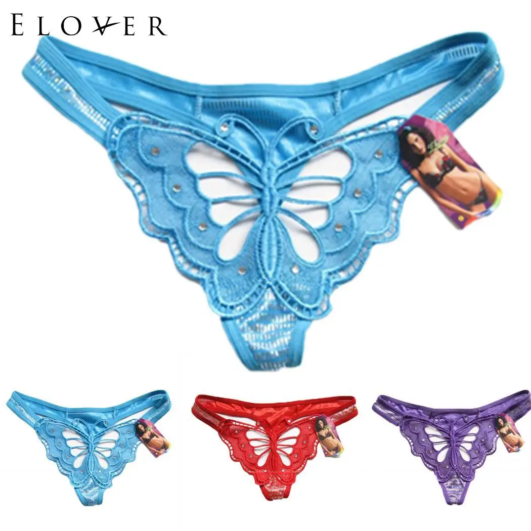 Elover Порно Babydoll платье горячее кружевное ночное белье женские сексуальные