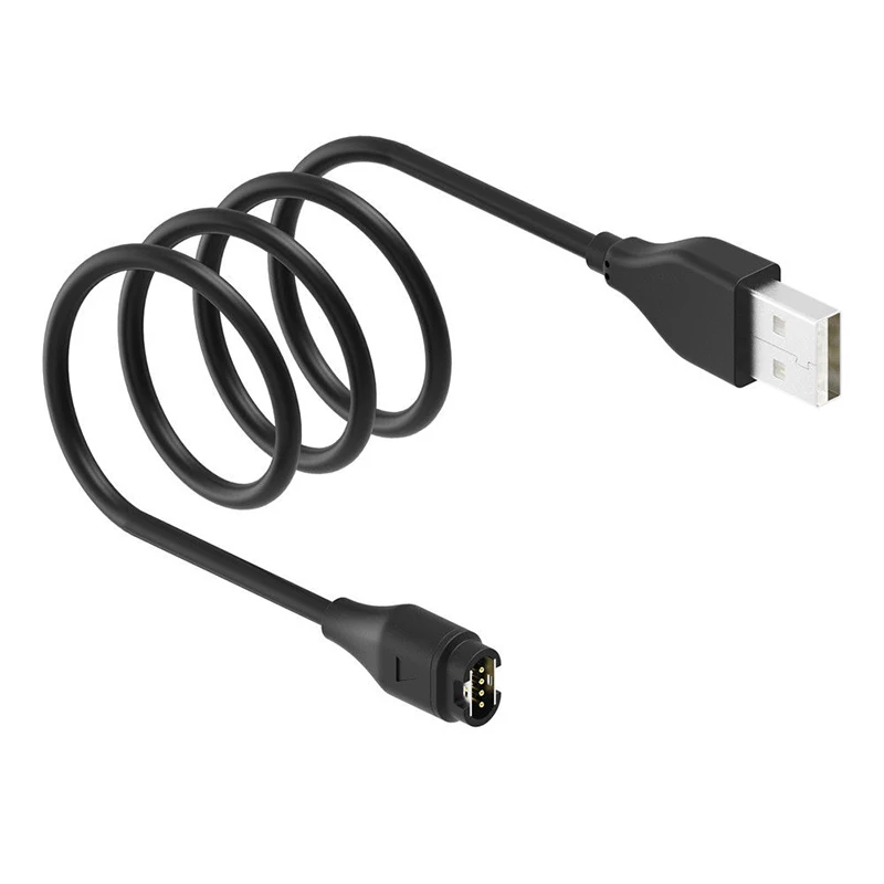 1 шт. портативный usb кабель для зарядки и передачи данных проводное зарядное