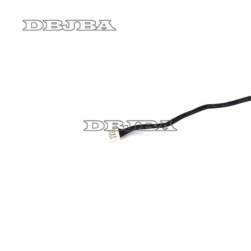 

New Laptop Speaker FOR Dell V1440 V1450 V2420 N4050 M4040 Speakers