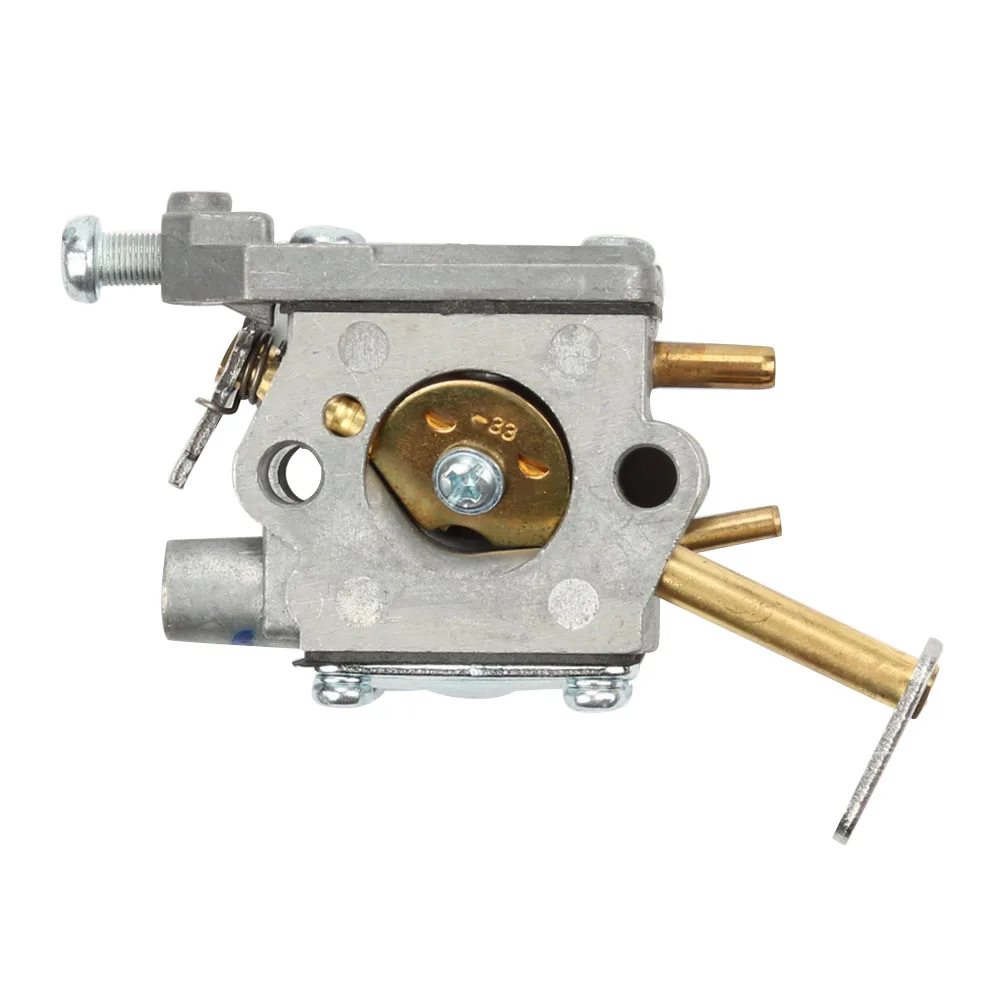 Карбюратор Carb для Homelite 33cc 300981002 UT 10532 10926 Ryobi RY74003D бензопилой Запчасти|Бензопилы| |