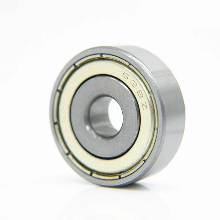 1000 шт. 688-2rs и 2000 696AZZ Z 6*16*5 мм 500 625ZZ шарикоподшипники с глубоким желобом |