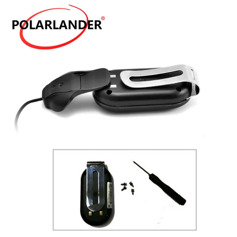 hoe sell GPS tracker locator location waterproof GSM / GPRS for Car motorcycle vehicle automobile | Автомобили и мотоциклы