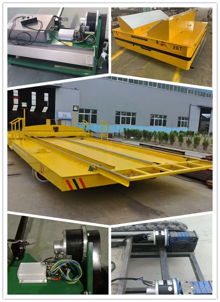 Фото high-power high torque heavy duty 48v 5kw for KPJ electric flat car AGV robot Обустройство дома high-power high torque heavy duty 48v 5kw for KPJ electric flat car AGV robot Обустройство дома