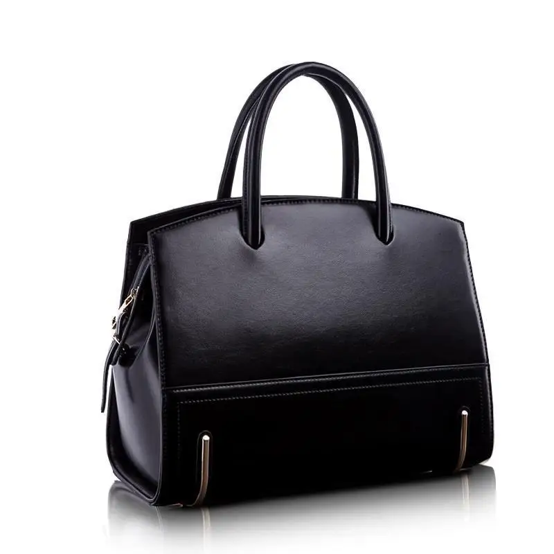 Клатч Femme De Marque Luxe Cuir 2018 для кожи Bolso Mujer Sac основной Роскошные Для женщин сумка